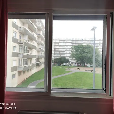 Privee Pour Femme Brest